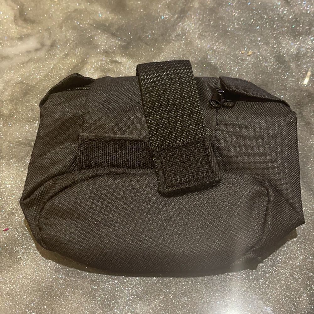 Service Dog Pack!! - Picture 2 of 5